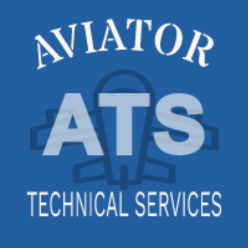 Aviator Technical Services